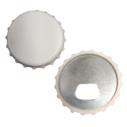 DESTAPADOR TIPO CORCHOLATA