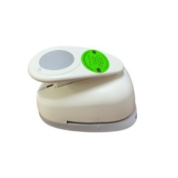 CORTADORA CIRCULAR MANUAL DE 2.5 PULGADAS (6.35 CMS) USO MODERADO