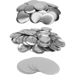 BOTON PUBLICITARIO PIN 3 1/2"