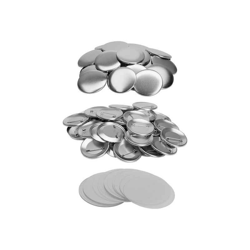 BOTON PUBLICITARIO PIN 3 1/2"