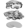 BOTON PUBLICITARIO PIN 2 1/4"