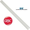 CERLOX BLANCO 9/16 CON 25
