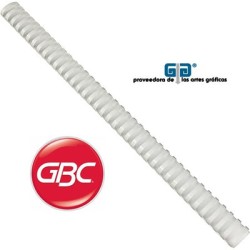 CERLOX BLANCO 5/16 CON 25