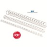 CERLOX TRANSPARENTE 1/4 CON 25