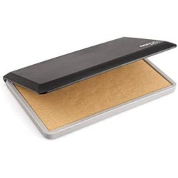 COJIN O ALMOHADILLA COLOP PARA SELLO 90 × 160 MM  MICRO 3 SIN TINTA	PARA UN COLOR