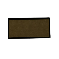 COJIN O ALMOHADILLA COLOP PARA SELLO PRINTER 40 Y C 40 SIN TINTA PARA UN COLOR