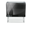 SELLO COLOP PRINTER 50  MEDIDA 30 X 69 MM TINTA NEGRO AUTOENTINTABLE
