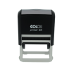 SELLO  COLOP	PRINTER 55 MEDIDA  40 X 60 MM	TINTA NEGRO	AUTOENTINTABLE
