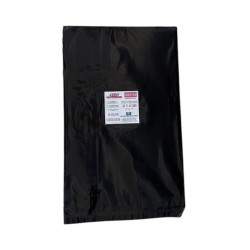 LASER FILM POSIFILM POLIESTER DOBLE CARTA 279 X 432 CON 25 HOJAS 11 X 17" MARCA ENCOGRAPHICS