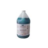 SOLUCION PARA LA FUENTE 1 GALON MILLENIUM HSW 200