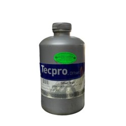 SECANTE MANGANESO TECPRO SANCHEZ CLAVE M 520 CONTENIDO 900 G