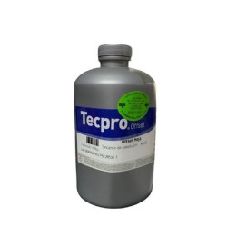 SECANTE COBALTO OH TECPRO SANCHEZ  CLAVE M 530 CONTENIDO 900 G