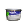 TINTA PARA PRENSA OFFSET COLOR ROJO DE SOL FORCOSAN CLAVE 3 FOC 70 CONTENIDO 1 KG MARCA TECPRO SANCHEZ PRODUCCION EN MEXICO