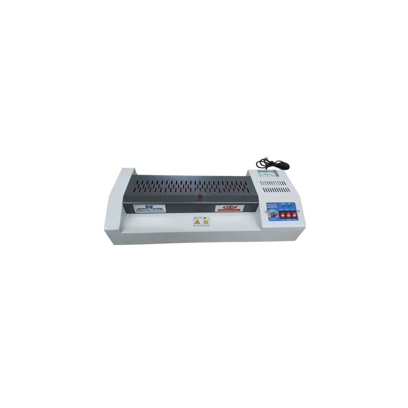 ENMICADORA  32 CMS ANCHO DOBLE CARTA  MODELO EDC-300