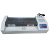 ENMICADORA  32 CMS ANCHO DOBLE CARTA  MODELO EDC-300