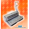 ENGARGOLADORA TWIN BINDER 2003 MARCA GBC