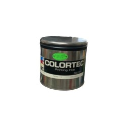 TINTA PARA PRENSA OFFSET COLOR GIRS PANTONE 0431-C 1.5 KG COLORTEC