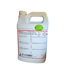 SOLUCION PARA LA FUENTE OPTI PRINT PLUS 1302 C VARN 1 GALON