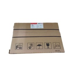 LAMINA NEGATIVA AGFA 330 x 492 1 CARA SOLICITAR SOBRE PEDIDO