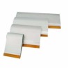 RASERO DE ALUMINIO DE 20 CMS ENCOGRAPHICS PARA SERIGRAFIA
