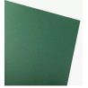 CARTULINA PIX VERDE ESMERALDA MATE 50X70 CMS 220 GR