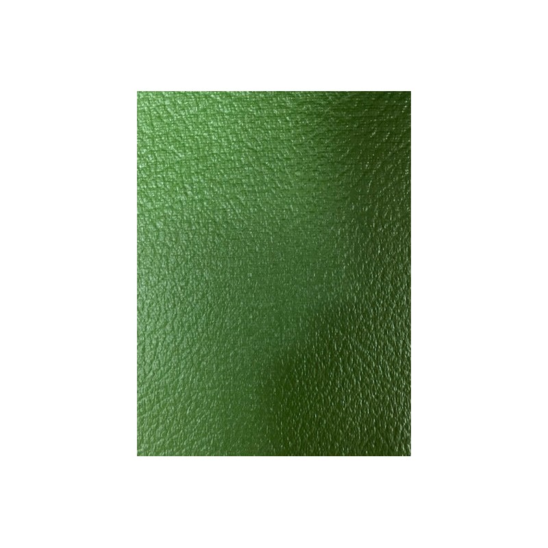 PERCALINA PISTACHE 1 MT GRANO GRUESO