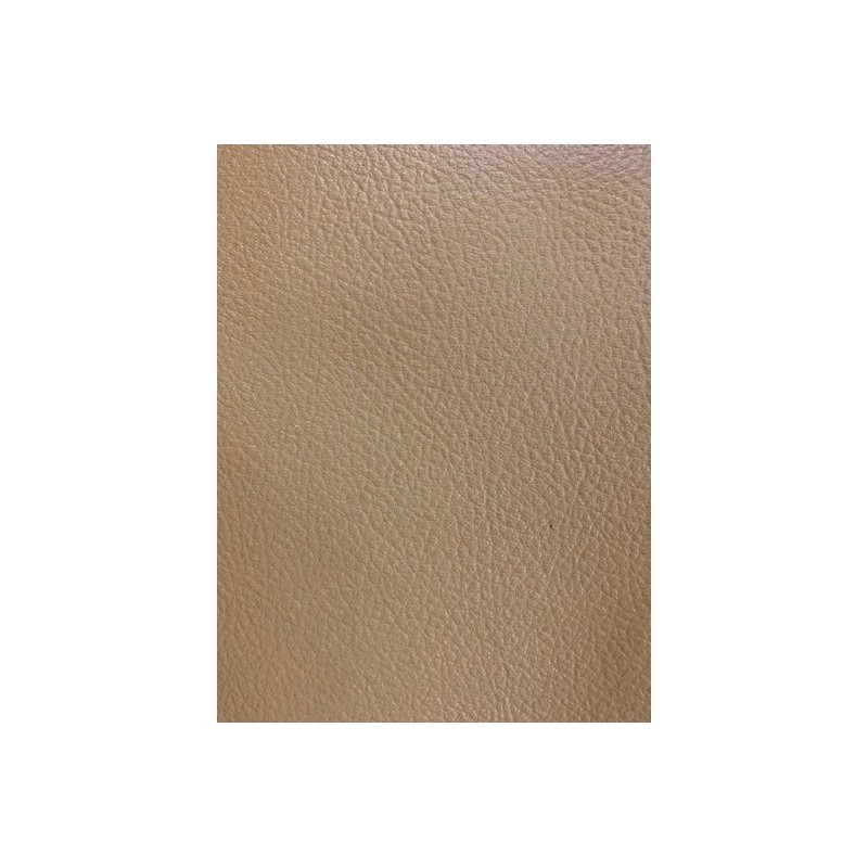 PERCALINA MOSTAZA 1 MT GRANO GRUESO