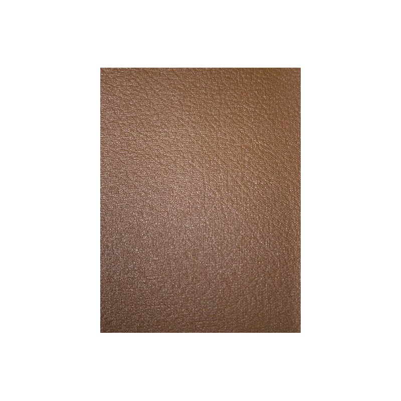 PERCALINA TABACO 1 MT GRANO FINO