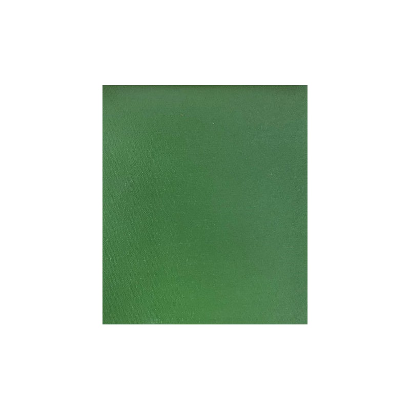 PERCALINA PISTACHE 1 MT GRANO FINO