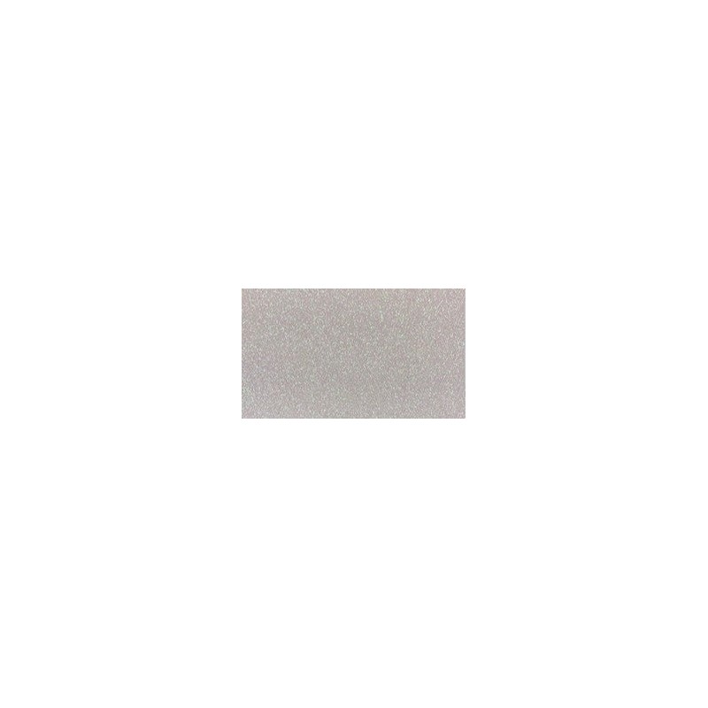 CARTULINA GLITTER BLANCO ECG 50X60 280GR