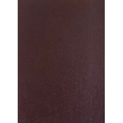 PERCALINA CAFE 1 MT GRANO FINO