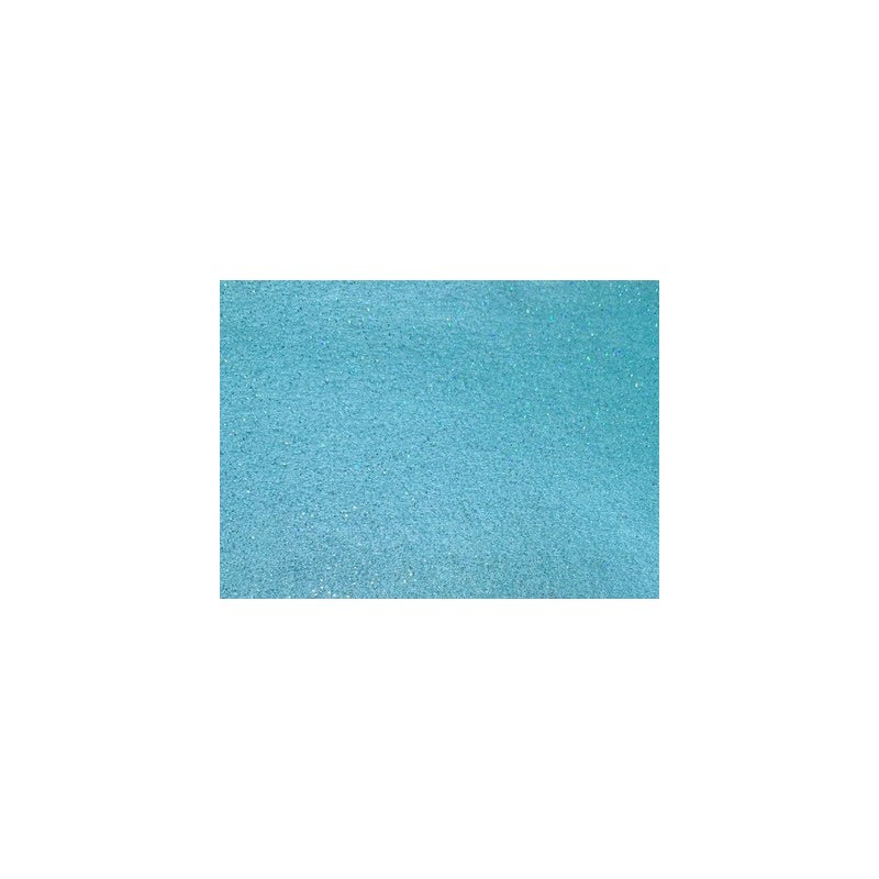 CARTULINA SPARKLE AZUL CLARO BRILLOS ECG 50X70 250 GR