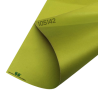 CARTULINA LUSTRE PARROT GREEN LIGERO SATIN ECG 50X70 250 GR