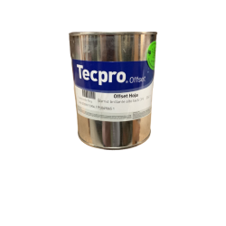 BARNIZ BRILLANTE ALTO TACK SOBRE IMPRESIÓN	CLAVE	BSI 1 CONTENIDO 1 KG	MARCA	TECPRO SANCHEZ	PRODUCCION EN MEXICO