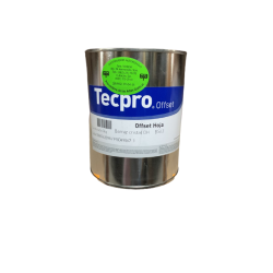 BARNIZ CRISTAL OH CLAVE	BSI 3 CONTENIDO 1 KG MARCA	TECPRO SANCHEZ	PRODUCCION EN MEXICO