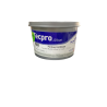 TINTA PARA PRENSA OFFSET COLOR	AZUL REFLEJO FORCOSAN CLAVE 2 FOC 61 CONTENIDO 1 KG	MARCA	TECPRO SANCHEZ	PRODUCCION EN MEXICO