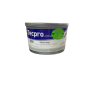 TINTA PARA PRENSA OFFSET COLOR	PLATA PAN 877 CLAVE	6 OH 45 CONTENIDO 1 KG MARCA	TECPRO SANCHEZ	PRODUCCION EN MEXICO