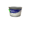 TINTA PARA PRENSA OFFSET COLOR	ORO MEDIO CLAVE 4 OH 42 CONTENIDO 1.5 KG MARCA	TECPRO SANCHEZ	PRODUCCION EN MEXICO