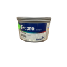 TINTA PARA PRENSA OFFSET COLOR ORO ROJIZO CLAVE 4 OH 43 CONTENIDO 1.5 KG MARCA	TECPRO SANCHEZ	PRODUCCION EN MEXICO