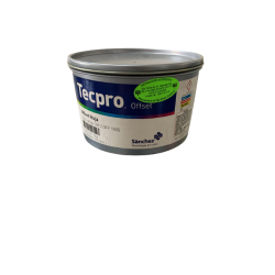 TINTA PARA PRENSA OFFSET COLOR AZUL REFLEJO CLAVE 2 OFF 1035 CONTENIDO 1 KG MARCA	TECPRO SANCHEZ	PRODUCCION EN MEXICO