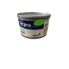 TINTA PARA PRENSA OFFSET COLOR AZUL REFLEJO CLAVE 2 OFF 1035 CONTENIDO 1 KG MARCA	TECPRO SANCHEZ	PRODUCCION EN MEXICO