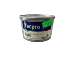 TINTA PARA PRENSA OFFSET COLOR	CAFÉ MEDIO CLAVE PAN 498 CONTENIDO 1 KG MARCA	TECPRO SANCHEZ	PRODUCCION EN MEXICO
