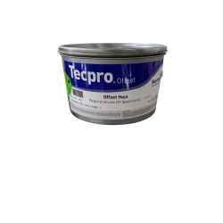 TINTA PARA PRENSA OFFSET COLOR	NEGRO PROFUNDO CLAVE 1 OFF 5 CONTENIDO 1 KG	MARCA	TECPRO SANCHEZ	PRODUCCION EN MEXICO