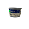 TINTA PARA PRENSA OFFSET COLOR	VERDE ESMERALDA CLAVE PAN 354 CONTENIDO 1 KG	MARCA	TECPRO SANCHEZ	PRODUCCION EN MEXICO