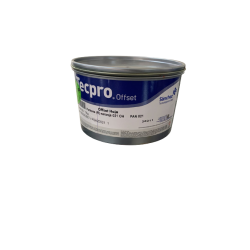 TINTA PARA PRENSA OFFSET COLOR	NARANJA CLAVE PAN 021 CONTENIDO 1 KG MARCA	TECPRO SANCHEZ	PRODUCCION EN MEXICO