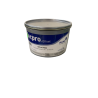 TINTA PARA PRENSA OFFSET COLOR	VIOLETA	CLAVE 8 PAN 98 CONTENIDO 1 KG MARCA	TECPRO SANCHEZ	PRODUCCION EN MEXICO