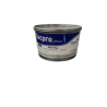 TINTA PARA PRENSA OFFSET COLOR	AMARILLO  CLAVE	4 PAN 80 CONTENIDO 1 KG	MARCA	TECPRO SANCHEZ	PRODUCCION EN MEXICO