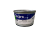 TINTA PARA PRENSA OFFSET COLOR	ROJO DE SOL	CLAVE 3 PAN 70 CONTENIDO 1 KG MARCA	TECPRO SANCHEZ	PRODUCCION EN MEXICO