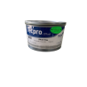 TINTA PARA PRENSA OFFSET COLOR	NEGRO CLAVE 1 PAN 55 CONTENIDO 1 KG MARCA	TECPRO SANCHEZ	PRODUCCION EN MEXICO