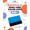 ESPATULA APLICADOR PARA VINIL CUÑA